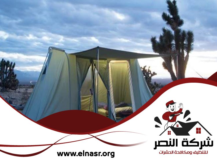 شركة تنظيف خيام في الشارقة 5 شركة تنظيف خيام في الشارقة