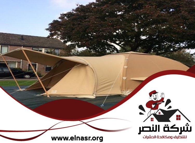 شركة تنظيف خيام في عجمان 4 شركة تنظيف خيام في عجمان