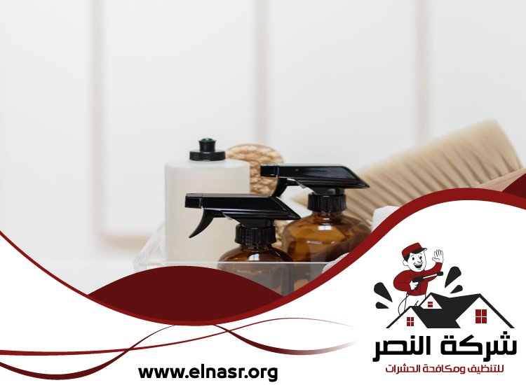 شركة تنظيف في مسافي الفجيرة 2 شركة تنظيف في مسافي الفجيرة
