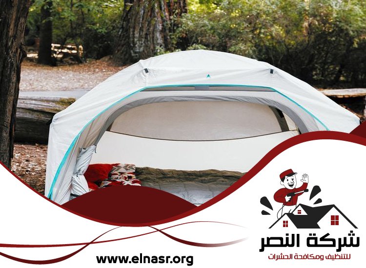 شركة تنظيف خيام في عجمان 5 شركة تنظيف خيام في عجمان