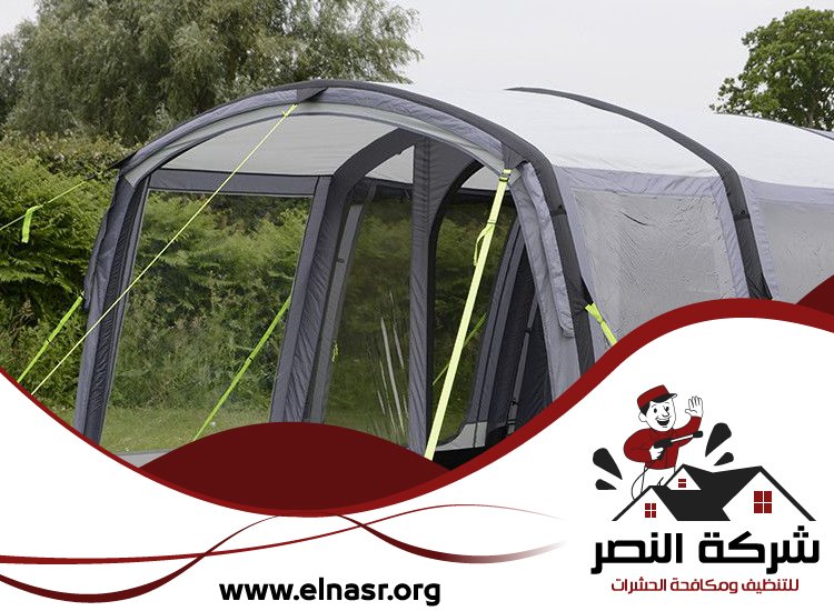 شركة تنظيف خيام في راس الخيمة 4 شركة تنظيف خيام في راس الخيمة