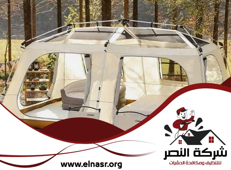 شركة تنظيف خيام في راس الخيمة 5 شركة تنظيف خيام في راس الخيمة