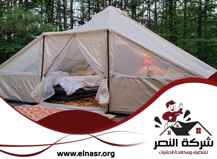 شركة تنظيف خيام في الفجيرة 4 شركة تنظيف خيام في الفجيرة