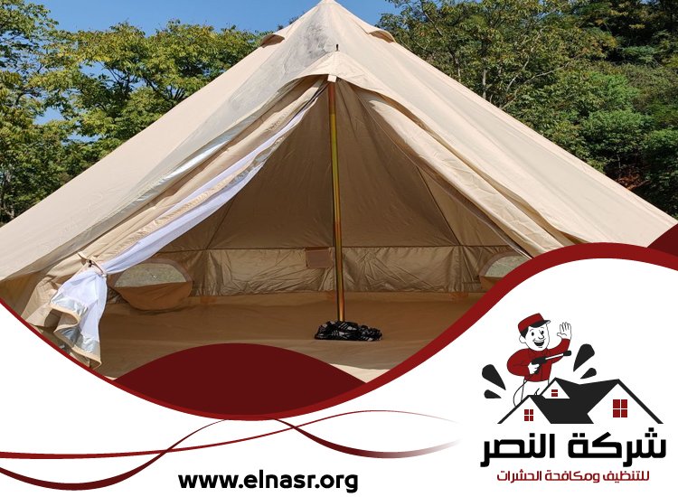 شركة تنظيف خيام في الفجيرة 5 شركة تنظيف خيام في الفجيرة