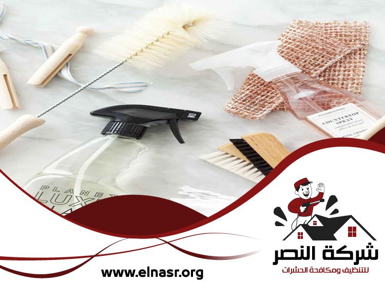 شركة تنظيف في مسافي الفجيرة 3 شركة تنظيف في مسافي الفجيرة