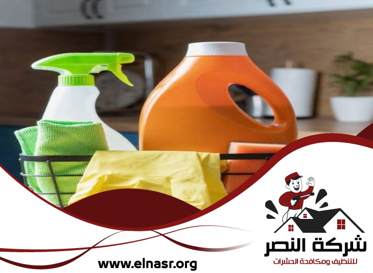 شركة تنظيف مطابخ في الفجيرة 5 شركة تنظيف مطابخ في الفجيرة