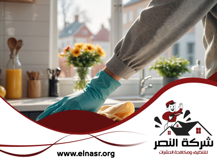 شركة تنظيف مطابخ في الفجيرة 4 شركة تنظيف مطابخ في الفجيرة