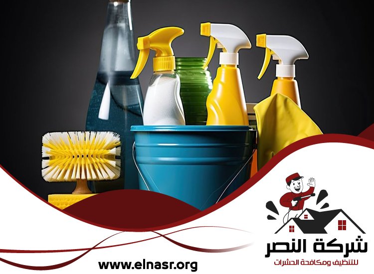 شركة تنظيف مطابخ في الفجيرة 3 شركة تنظيف مطابخ في الفجيرة