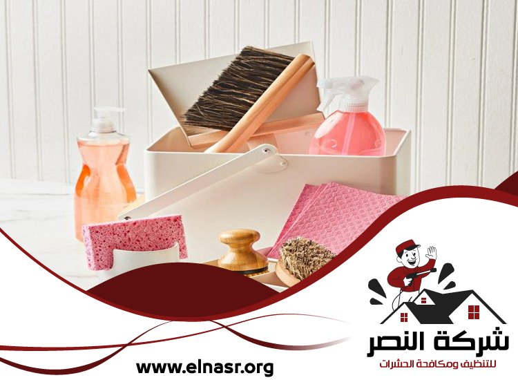 شركة تنظيف في مسافي الفجيرة 4 شركة تنظيف في مسافي الفجيرة