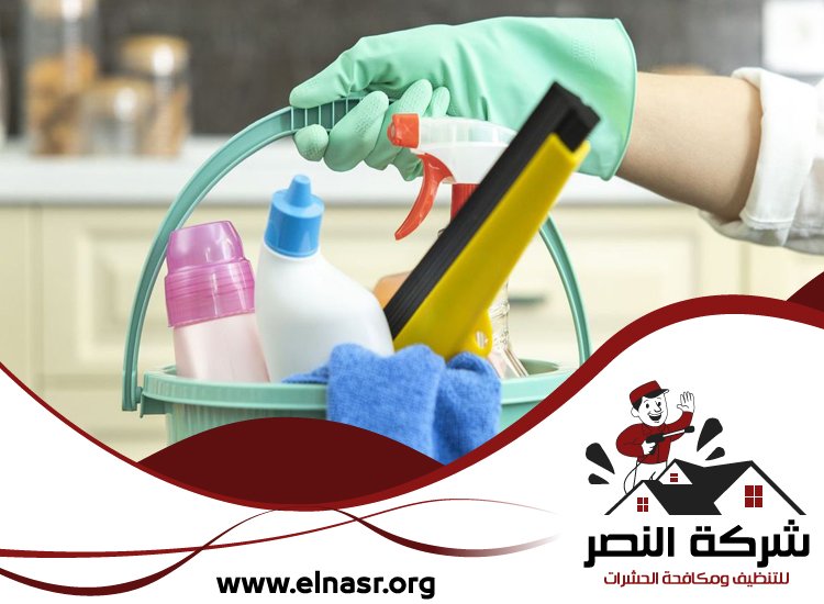 شركة تنظيف مطابخ في الفجيرة 2 شركة تنظيف مطابخ في الفجيرة