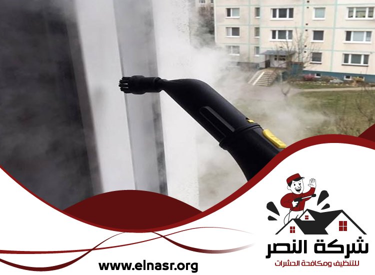 شركة تنظيف ستائر في الفجيرة 3 شركة تنظيف ستائر في الفجيرة
