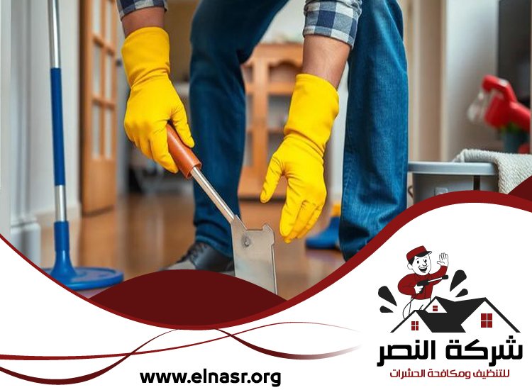 شركة تنظيف في مسافي الفجيرة 5 شركة تنظيف في مسافي الفجيرة