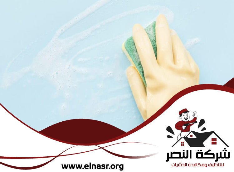 شركة تنظيف الحوائط في الفجيرة 3 شركة تنظيف الحوائط في الفجيرة