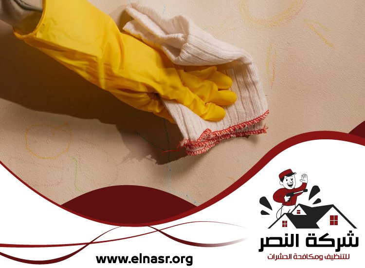 شركة تنظيف الحوائط في الفجيرة 4 شركة تنظيف الحوائط في الفجيرة