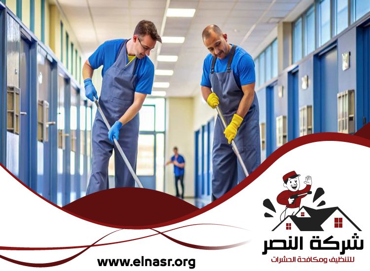 شركة تنظيف مدارس في عجمان 5 شركة تنظيف مدارس في عجمان