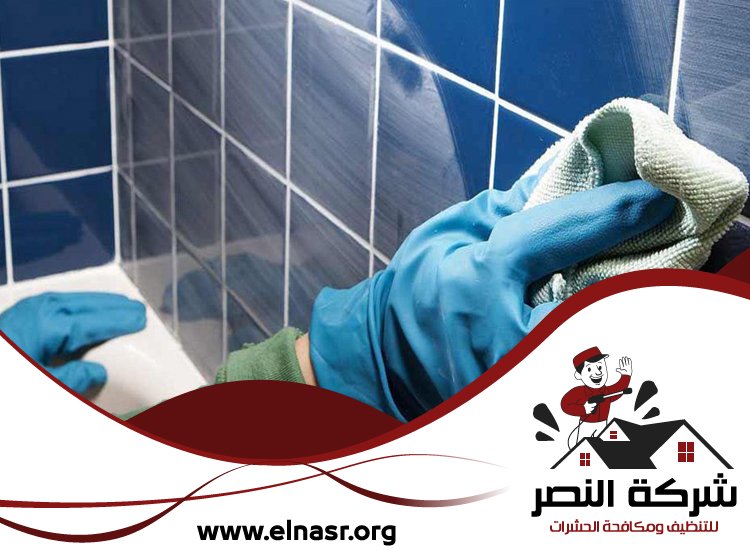 شركة تنظيف الحوائط في ابوظبي 5 شركة تنظيف الحوائط في ابوظبي