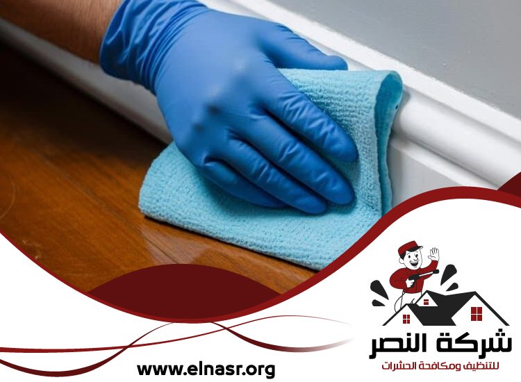 شركة تنظيف الحوائط في ابوظبي 4 شركة تنظيف الحوائط في ابوظبي