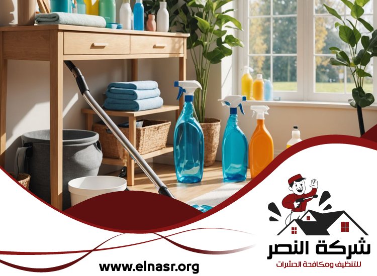 شركة تنظيف في دبا الفجيرة 3 شركة تنظيف في دبا الفجيرة