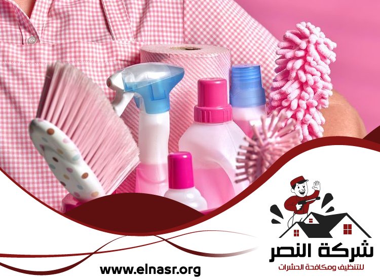 شركة تنظيف في دبا الفجيرة 4 شركة تنظيف في دبا الفجيرة
