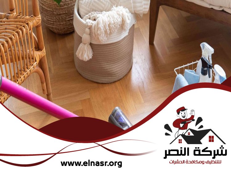 شركة تنظيف في دبا الفجيرة 5 شركة تنظيف في دبا الفجيرة