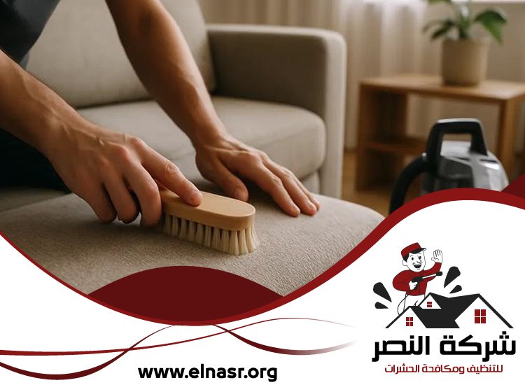 شركة تنظيف مفروشات في دبي 5 شركة تنظيف مفروشات في دبي
