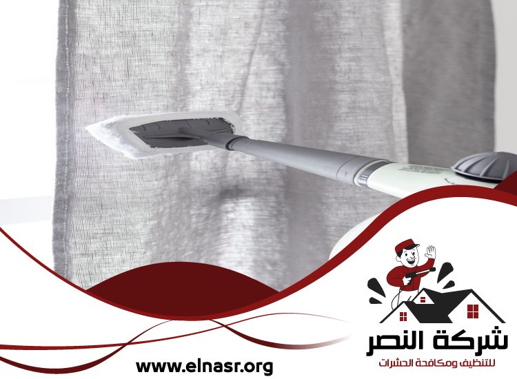 شركة تنظيف مفروشات في الفجيرة