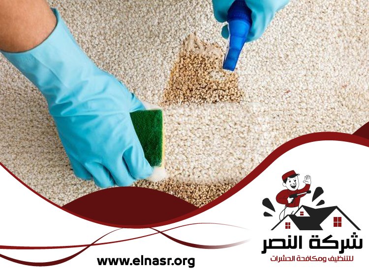 شركة تنظيف مفروشات في راس الخيمة 3 شركة تنظيف مفروشات في راس الخيمة