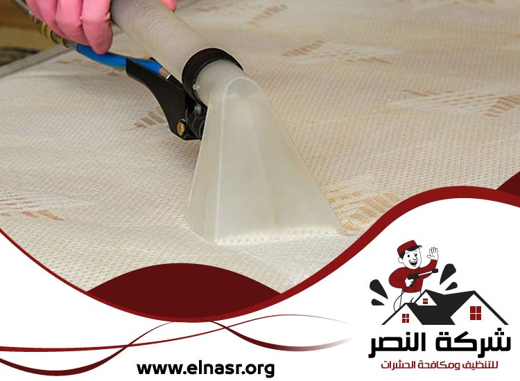 شركة تنظيف مراتب في ابوظبي 5 شركة تنظيف مراتب في ابوظبي