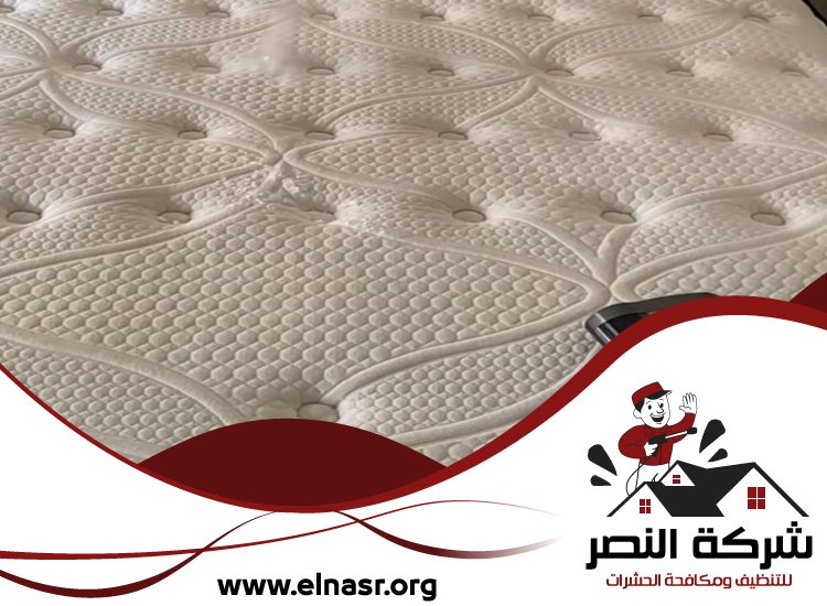 شركة تنظيف مراتب في العين 3 شركة تنظيف مراتب في العين