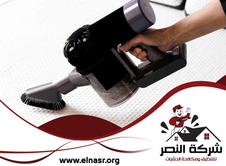 شركة تنظيف مراتب في الفجيرة 4 شركة تنظيف مراتب في الفجيرة