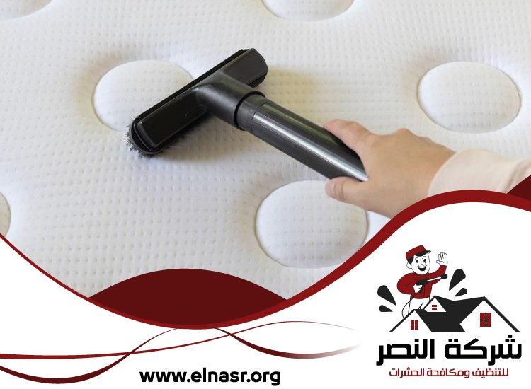 شركة تنظيف مراتب في الفجيرة 5 شركة تنظيف مراتب في الفجيرة