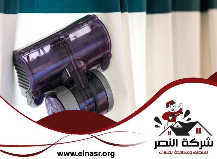 شركة تنظيف ستائر في ابوظبي 2 شركة تنظيف ستائر في ابوظبي