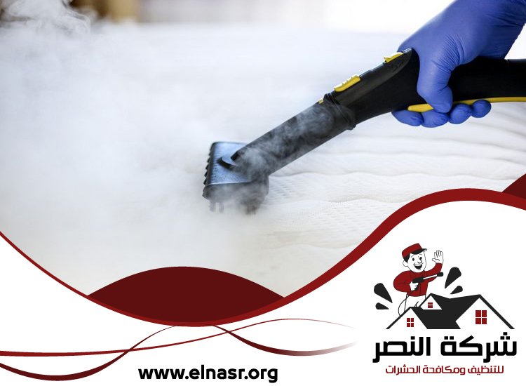 شركة تنظيف مراتب في دبي 4 شركة تنظيف مراتب في دبي