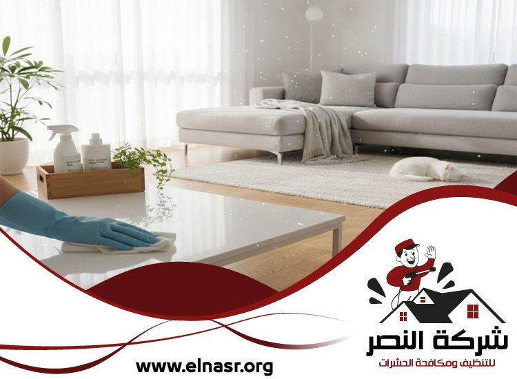 شركة تنظيف قصور في الفجيرة 4 شركة تنظيف قصور في الفجيرة