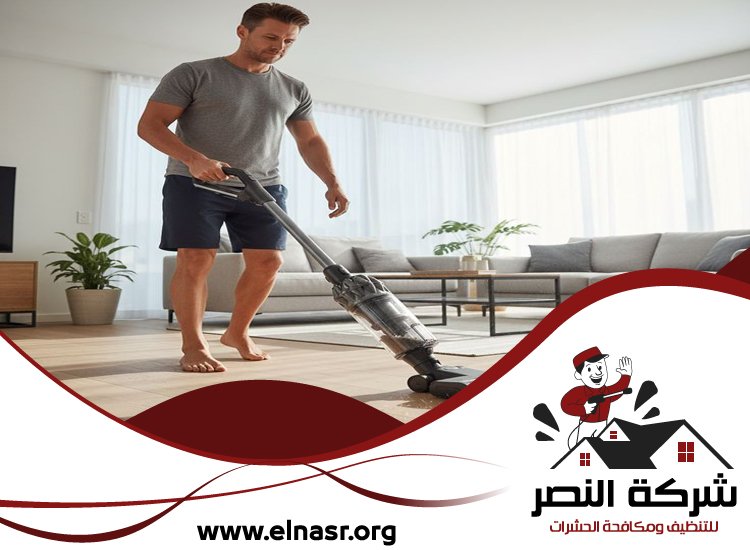 شركة تنظيف قصور في الشارقة 2 شركة تنظيف قصور