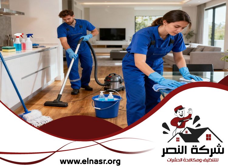 شركة تنظيف في مريشيد 4 شركة تنظيف في مريشيد