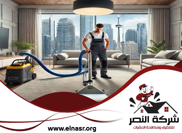 شركة تنظيف في السيجي 4 شركة تنظيف في السيجي