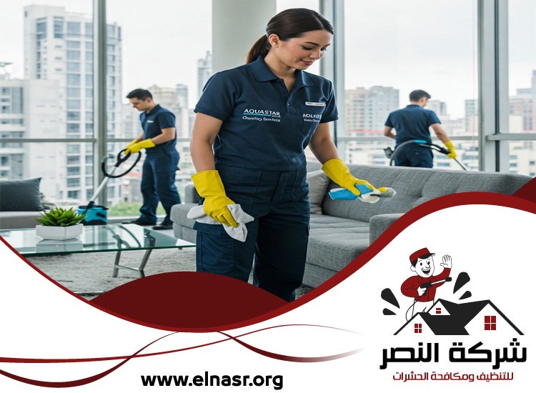 شركة تنظيف في الطويين 4 شركة تنظيف في الطويين