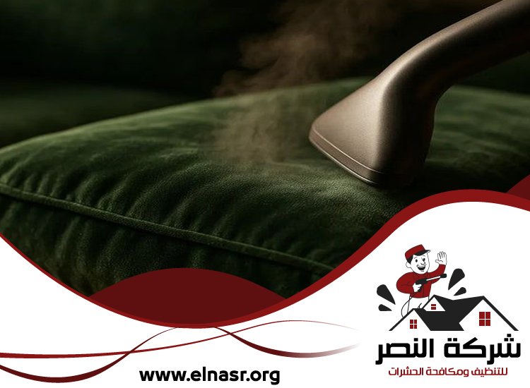 شركة تنظيف مفروشات في الشارقة 5 شركة تنظيف مفروشات في الشارقة