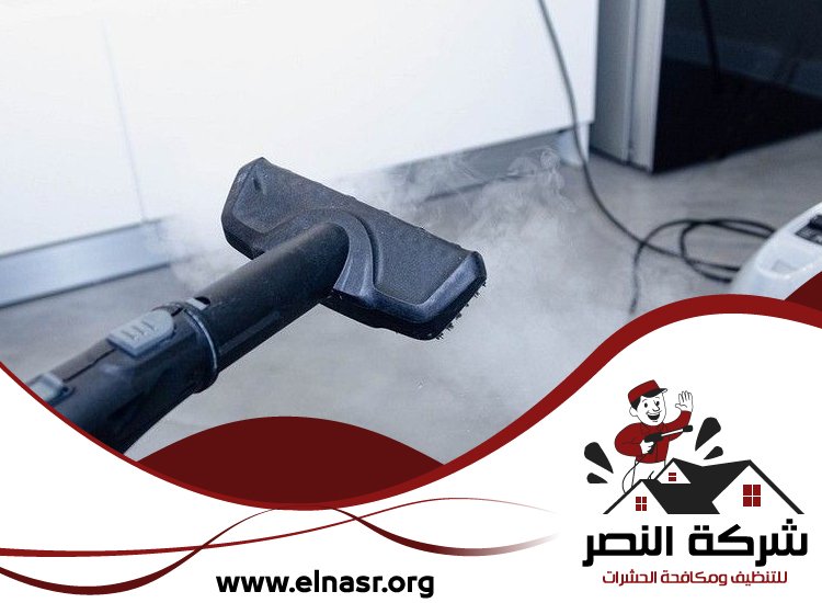 شركة تنظيف مفروشات في الفجيرة 3 شركة تنظيف مفروشات في الفجيرة