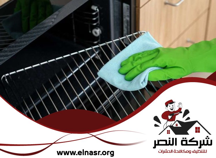 شركة تنظيف مطابخ في عجمان 3 شركة تنظيف مطابخ في عجمان