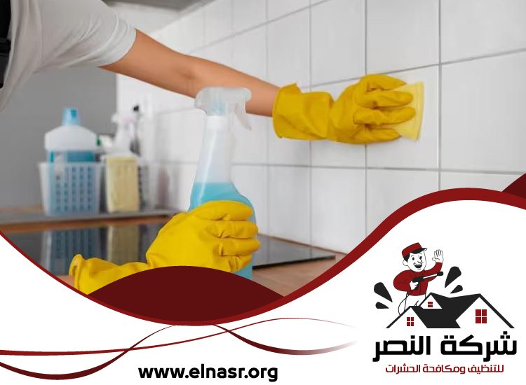 شركة تنظيف الحوائط في دبي 5 شركة تنظيف الحوائط في دبي