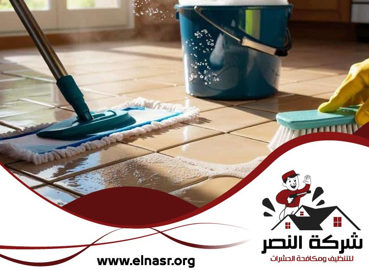 شركة تنظيف حمامات في الفجيرة 2 شركة تنظيف حمامات في الفجيرة