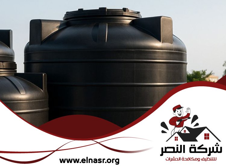 شركة تنظيف خزانات في دبي 3 شركة تنظيف خزانات في دبي