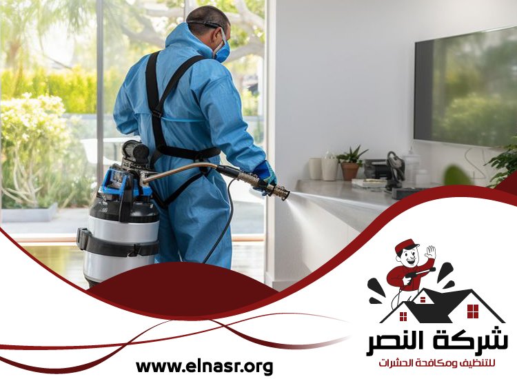 شركة مكافحة الرمة في ابوظبي 5 شركة مكافحة الرمة في ابوظبي