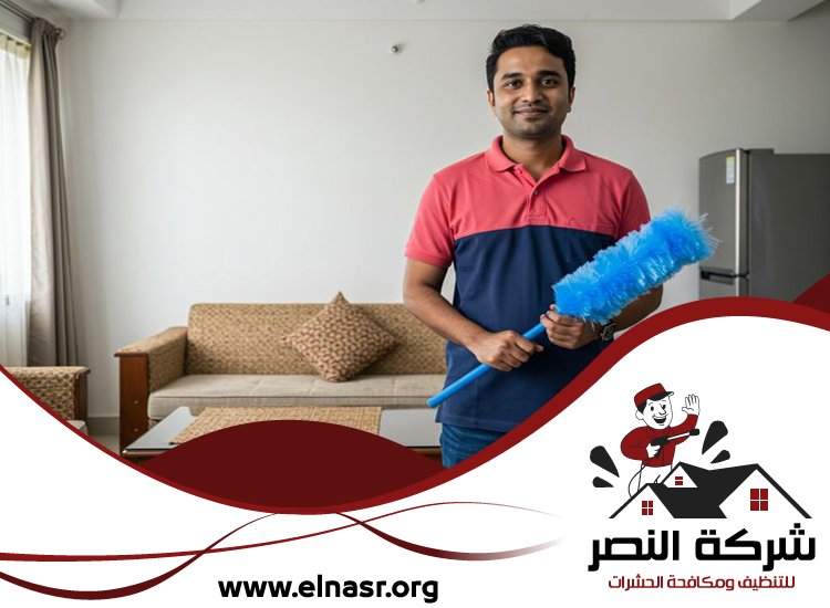 شركة تنظيف في البراري 4 شركة تنظيف في البراري