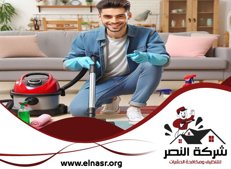 شركة تنظيف في البدع 5 شركة تنظيف في البدع