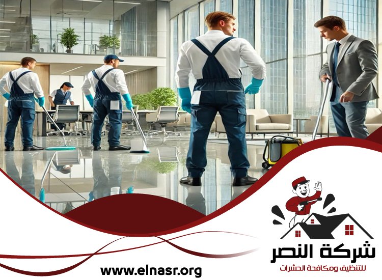 شركة تنظيف في البرشاء 4 شركة تنظيف في البرشاء