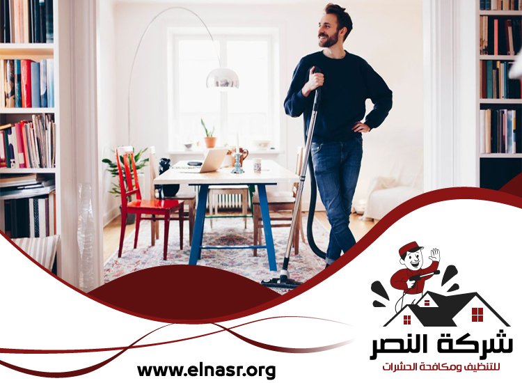 شركة تنظيف مكاتب في عجمان 4 شركة تنظيف مكاتب في عجمان