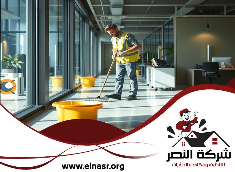 شركة تنظيف مكاتب في ابوظبي 3 شركة تنظيف مكاتب في ابوظبي